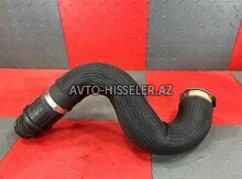 Chevrolet Equinox interkuler borusu